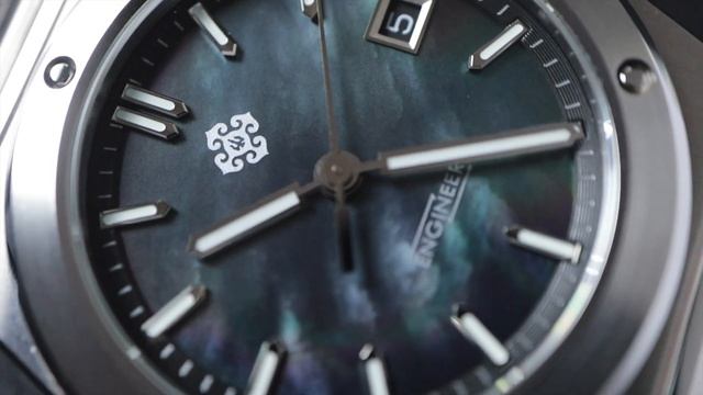The $250 Watch Too Good, Even IWC Couldn't Ignore It... смотреть онлайн