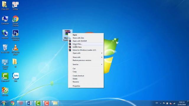 Tải Windows Loader 3.0 nhanh nhất смотреть онлайн