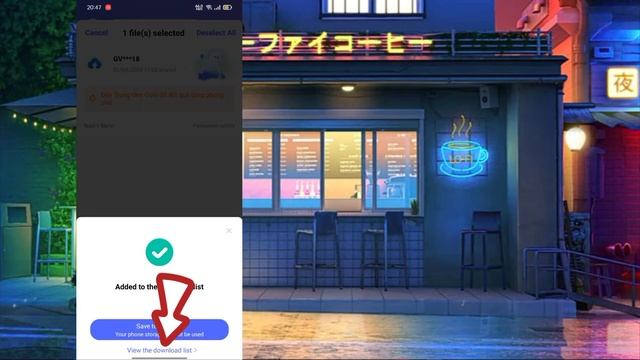 (🌚 Việt Hóa)Minako | Cô Vợ Đảm Đang Cân 2 Anh🌚  // Android, PC