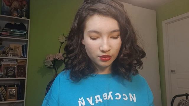 СИРИУС | Все о лучшем образовательном центре в Сочи смотреть онлайн