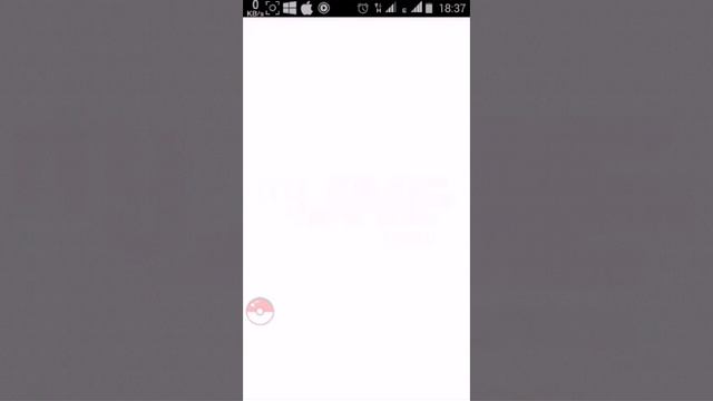 Cara cek kiriman paket JNE, menggunakan aplikasi my JNE di android. смотреть онлайн