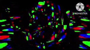 Mega photo pro multi rendering #4