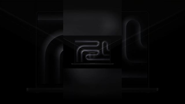 Ночная презентация Apple: Новые MacBook Pro и не только! смотреть онлайн