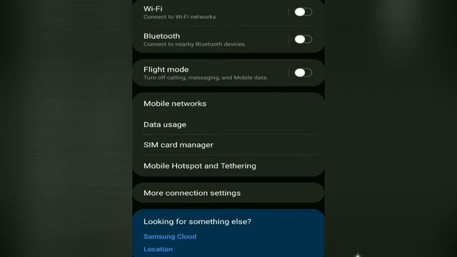 হটস্পট চালু হচ্ছে না..Hotspot chalu morar upai..2021 смотреть онлайн