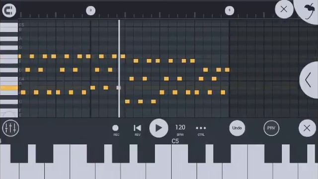 Agoti Voz - Friday Night Funkin FNF (FL Studio Mobile) Android - Descargar смотреть онлайн
