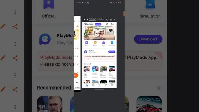 how to download pvz beautiful town смотреть онлайн