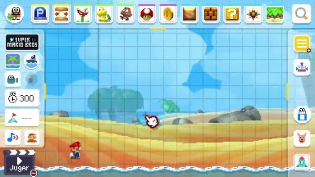 Better beach #smmwe смотреть онлайн