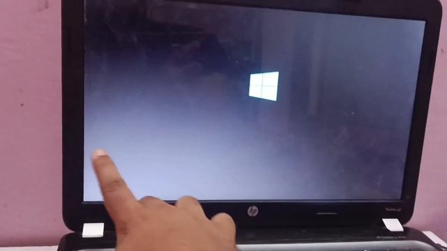 Installing Prime OS on Akhilesh Yadav HP Laptop | Android OS on PC | Tech With Kartik смотреть онлайн