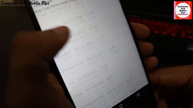 Android Phone Best Hidden Secret Codes by Computer And Mobile Tips смотреть онлайн