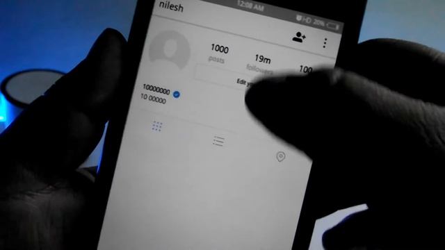 BEWARE of these apps | 3 New Illegal Hacking Apps For Android Without Root! 2018🔥🔥 смотреть онлайн