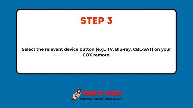 Programming Skyworth Universal Remote Codes 2023 смотреть онлайн