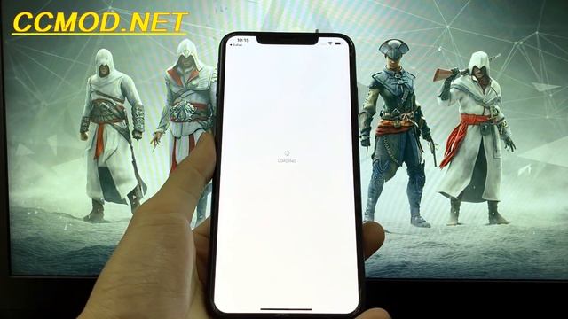Tutorial Global City Building Game Mod glitch Free Cash 💷 Global City Building Game Mobile Cheat смотреть онлайн