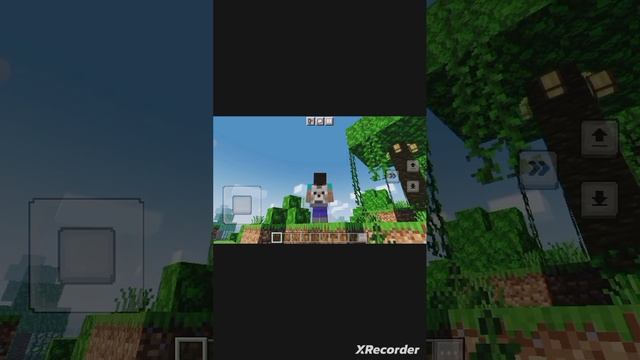 How to to download YSSBE shader in minecraft pe смотреть онлайн
