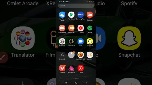 gmod Free Android download смотреть онлайн