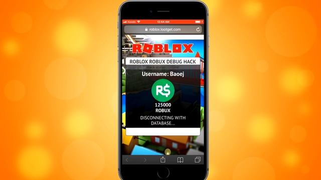 Robloxs Cheats | Free Rubux with a Robloxs Cheat on Android & iOS? смотреть онлайн