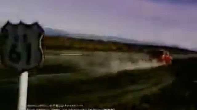 CM DAIHATSU YRV GO！GO！…… （郷ひろみ） '01,15s смотреть онлайн