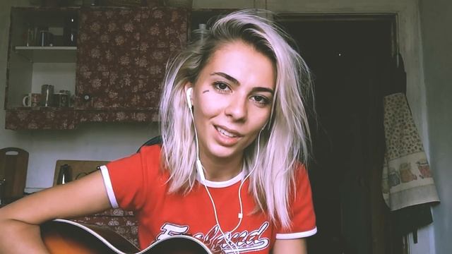 | ЧАСТЬ МОЕЙ ЖИЗНИ - ВИКТОР ЦОЙ| КУКУШКА смотреть онлайн