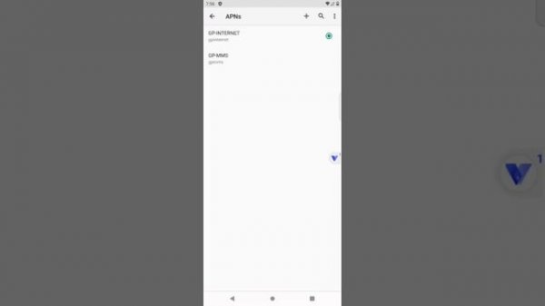 Prime Mod + HG cheat+ Black X Vphonegaga Full Antiban Setup Video No Auto Back Full Fixed Setup All