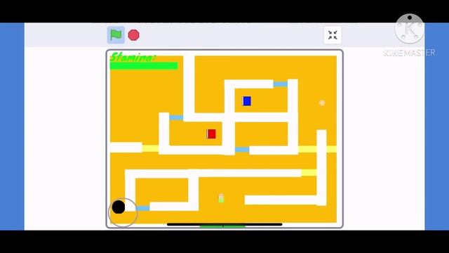 Baldi Basic Plus (Pre Release Mobile) смотреть онлайн