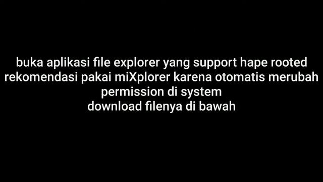 Cara fix akurasi GPS di android смотреть онлайн