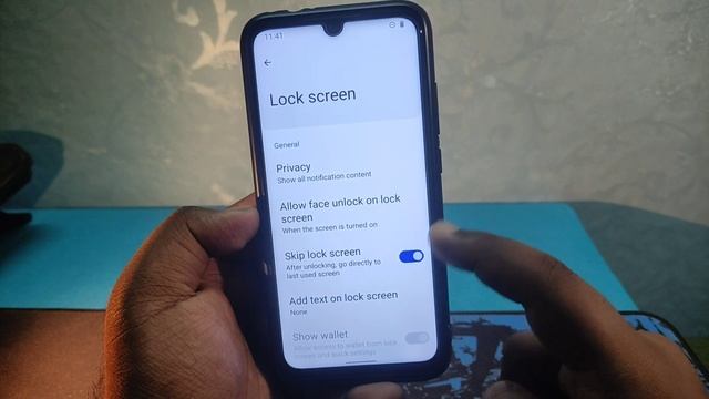 Nusantara Project Android 12.1 for Redmi Note 7 | Install & Review | Performance | Battery смотреть онлайн