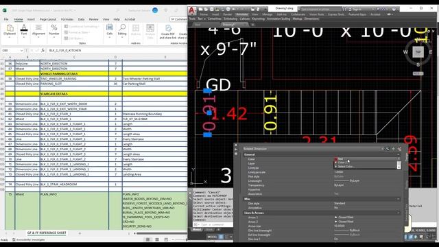 PART 3 Submitting and Trouble Shooting - Single Window Portal Tamilnadu смотреть онлайн