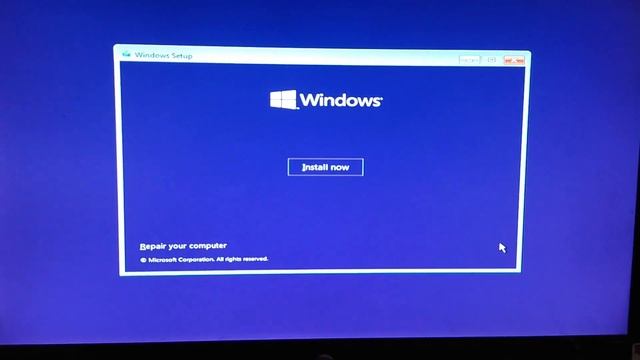 How to upgrade Windows 8.1 to Windows 10 (Full Explain) смотреть онлайн
