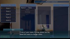 Honey Select Unlimited Gameplay PC No Commentary