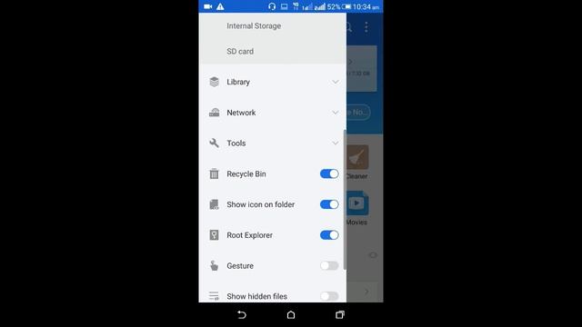 100% How to fix can't establish a reliable connection to the server смотреть онлайн