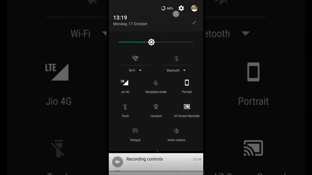 Oneplus x system ui tunner смотреть онлайн