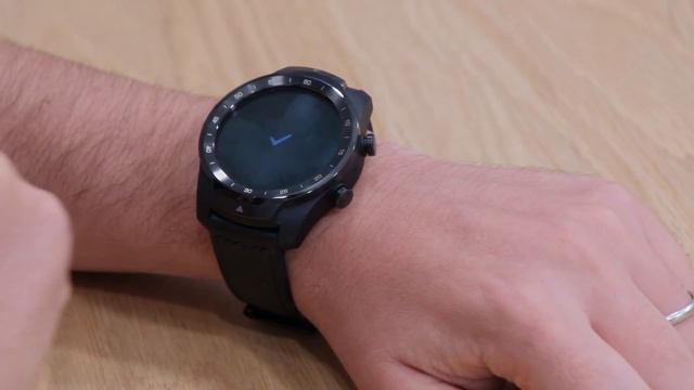 Com'è il NUOVO WEAR OS 2.0? смотреть онлайн