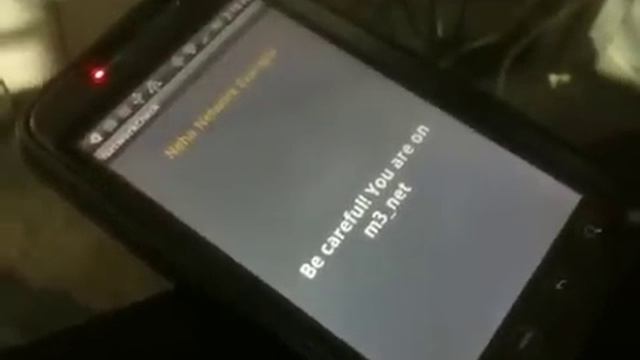 Simple Broadcast Receiver Part 1 смотреть онлайн