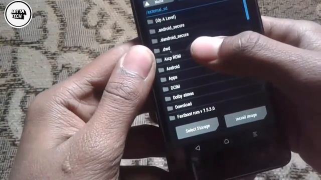 [How to] install AICP 12.1 CUSTOM ROM Xiaomi Redmi 2/prime mostly stable ROM...! смотреть онлайн