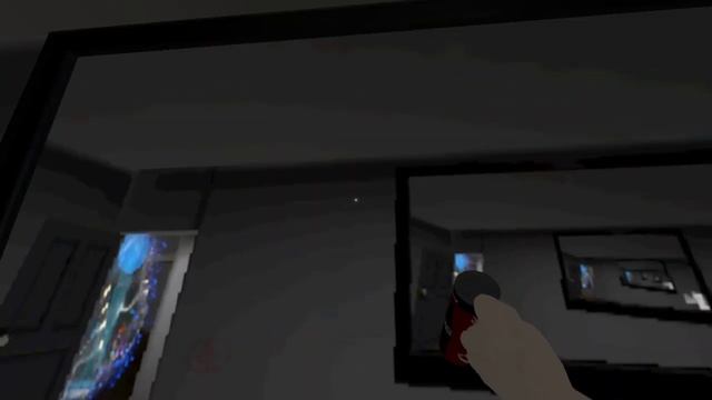 Azulie Zeiro - VRChat MMD with BBW dragon maids смотреть онлайн