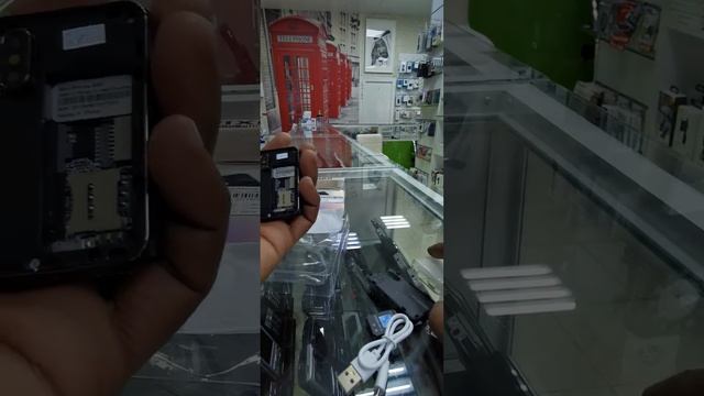 China Phone 8XR Mini Phone Android Classic Phones Reviews Available Now