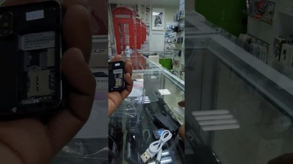 China phone 8XR mini phone android classic phones reviews available now