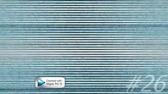 Sony Vegas | +50 new overlays смотреть онлайн