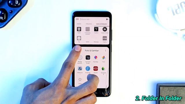 5 Aplikasi Android Terbaik Super Canggih & Unik Mei 2023 - Best Android Apps смотреть онлайн