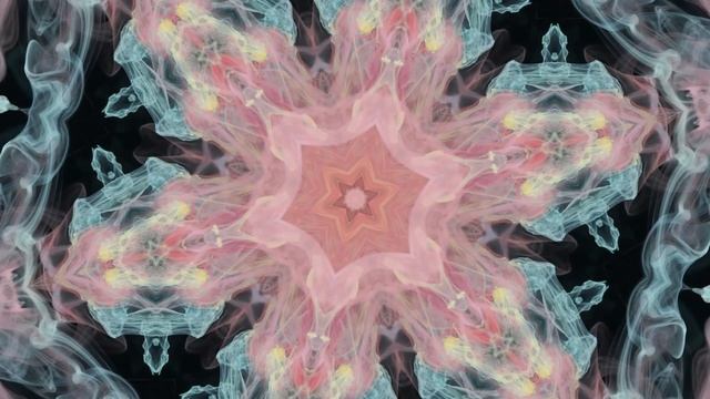 Motion By LiQWYD ( Electronic Music )