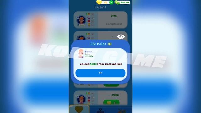 Family Life v1.0.42 | New Update 2024 | No Ads Free Rewards Premium Unlocked | Mod Apk смотреть онлайн