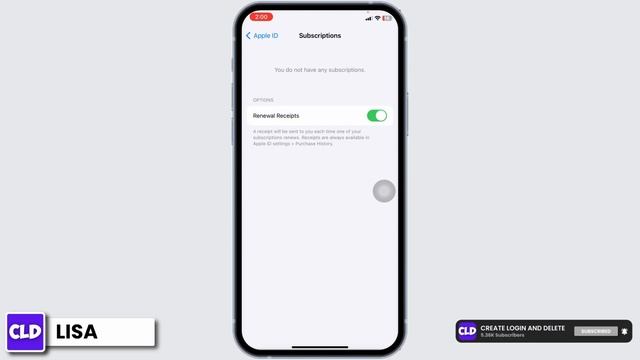 How To Cancel YouCam Perfect Subscription 2024 (FULL GUIDE) смотреть онлайн