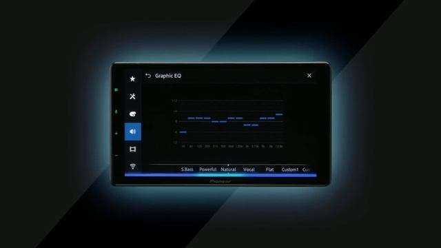 All New Z Series | Pioneer смотреть онлайн