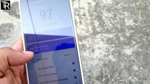 How To Root Any Vivo Phones....! смотреть онлайн