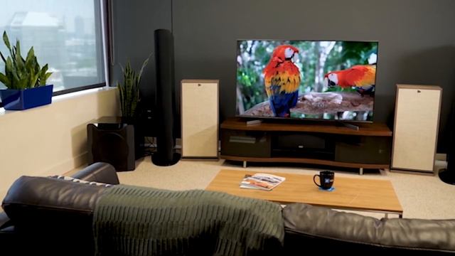 XBR55X900F Review - 55-Inch 4K Ultra HD Smart LED Android TV with Alexa: Price, Specs + Where to Bu смотреть онлайн