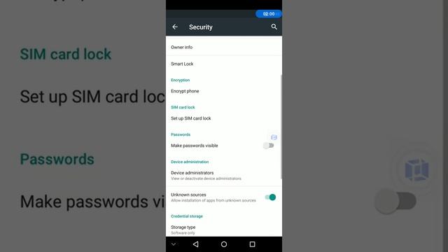VMOS ANDROID EMULATOR смотреть онлайн