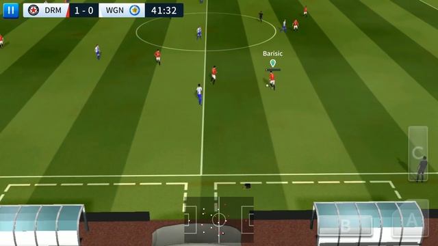 Como ter todos JOGADORES DESBLOQUEADOS no DLS 2019 | V. 6.05 смотреть онлайн