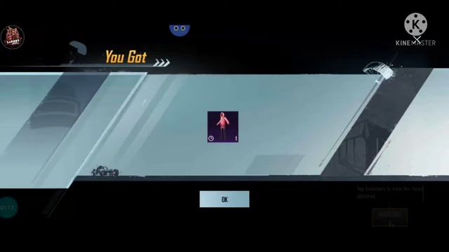 tutorial menggunakan virtual no root tanpa crash/fc/ban..32bit virtual no root work android 7-11🔥 смотреть онлайн