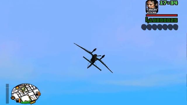 gta sa stuka 🎺🎺🎺🎺🎺🎺🎺🎺🎺🎺 смотреть онлайн
