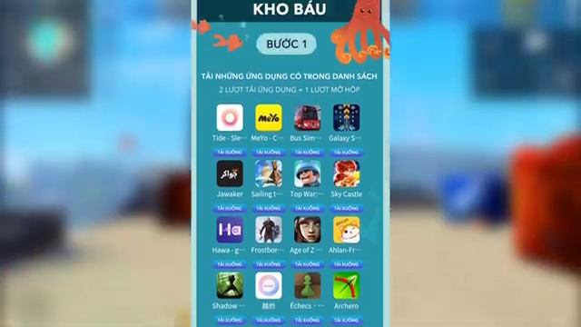 Appgallery Huawei | شرح جميع الاحداث مع التوقيت لكل حدث بالتفصيل الممل 😱😍❤️ смотреть онлайн