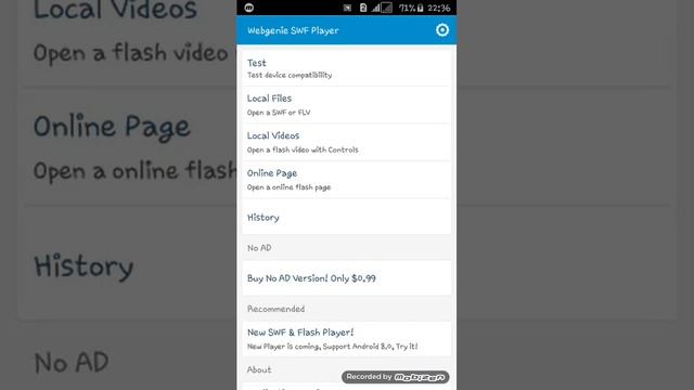 Tutor download flash kamen rider zi o смотреть онлайн